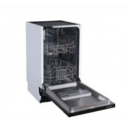 Встраиваемая посудомойка 45 см FBDW 5409 A-9